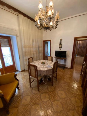 1931 Apartments - Borgo Antico - Gargano Ischitella